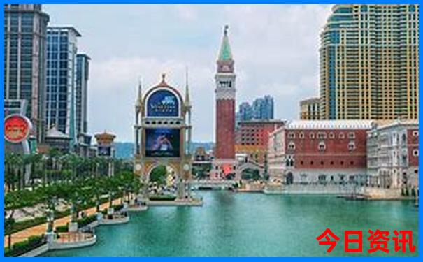 山西适合旅游的城市
