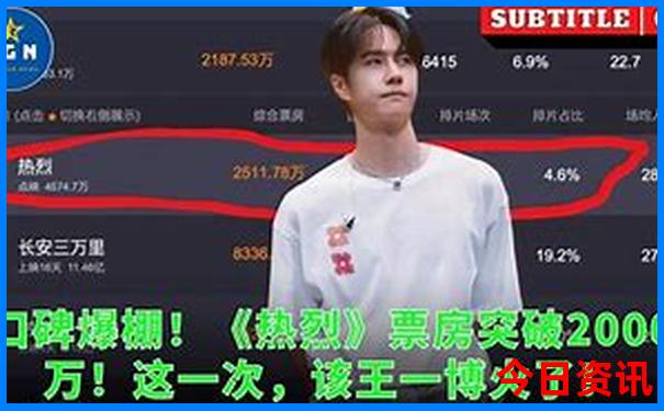浙江适合带孩子旅游的地方